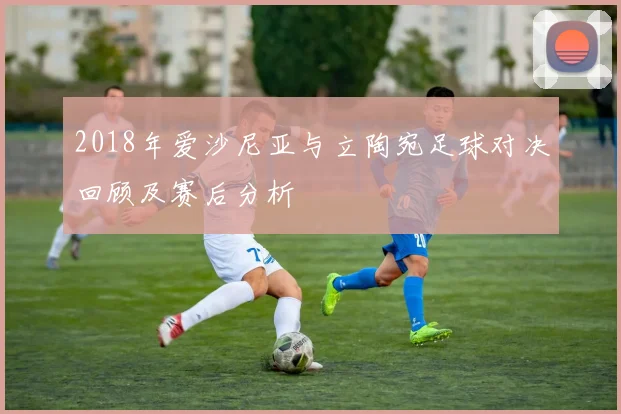 2018年爱沙尼亚与立陶宛足球对决回顾及赛后分析